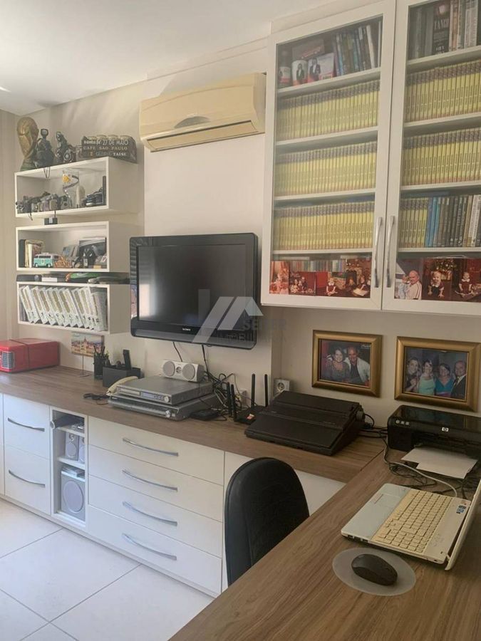 apartamento - foto 3