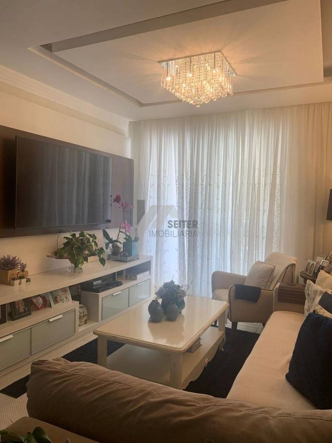 apartamento - foto 4