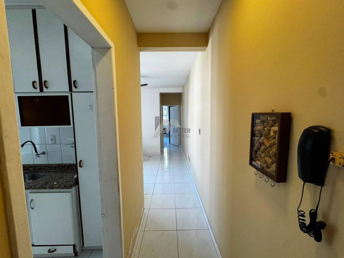 apartamento - foto 2