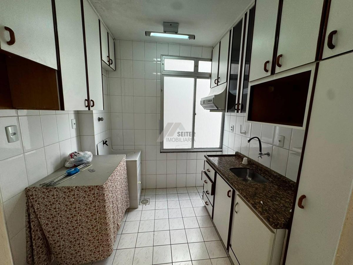 apartamento - foto 3