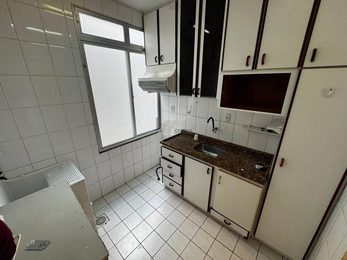 apartamento - foto 4