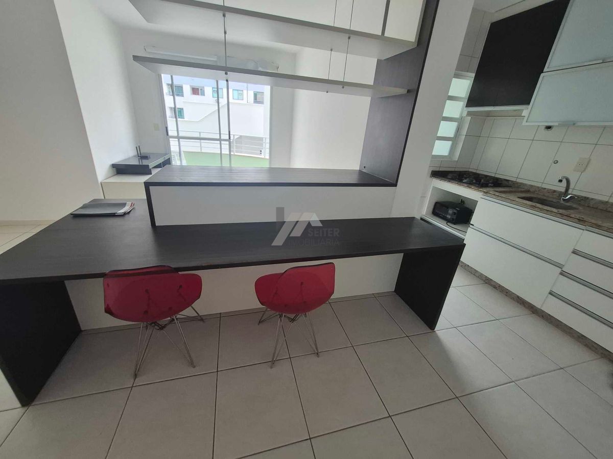 apartamento - foto 2