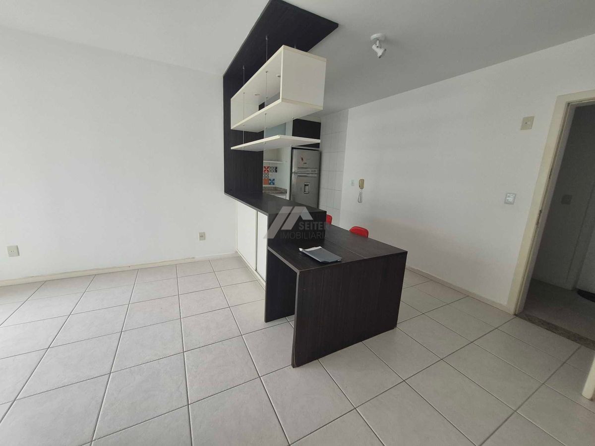 apartamento - foto 3