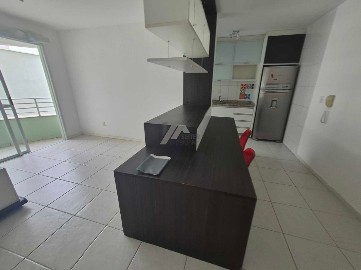apartamento - foto 4