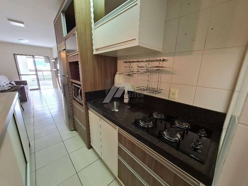 apartamento - foto 2