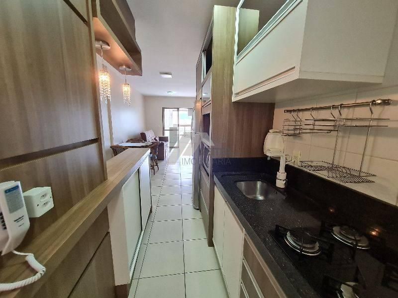 apartamento - foto 4