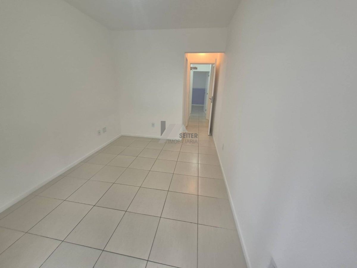 apartamento - foto 2