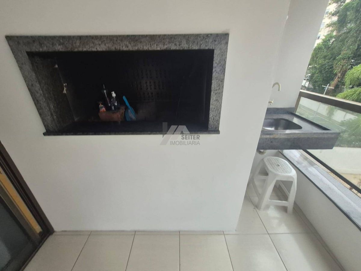 apartamento - foto 3