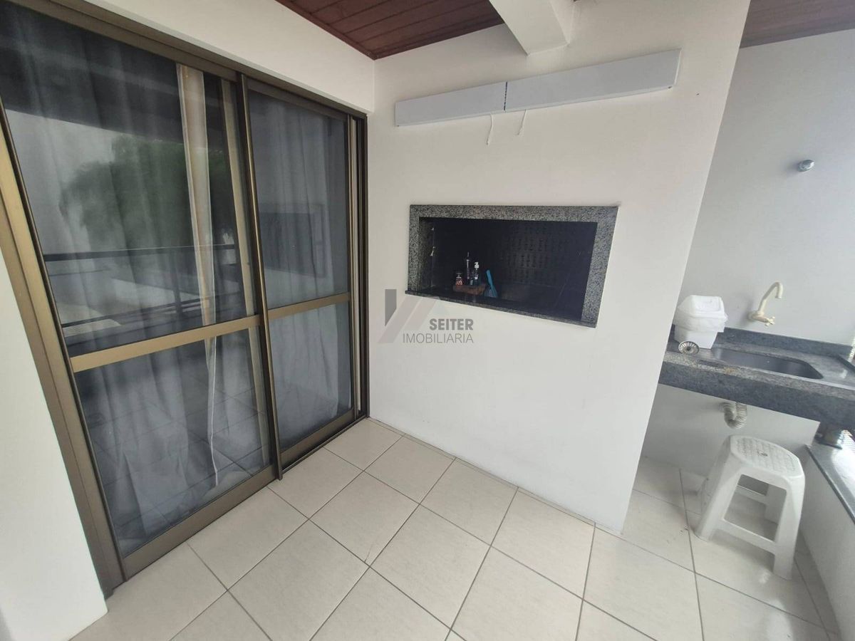 apartamento - foto 4