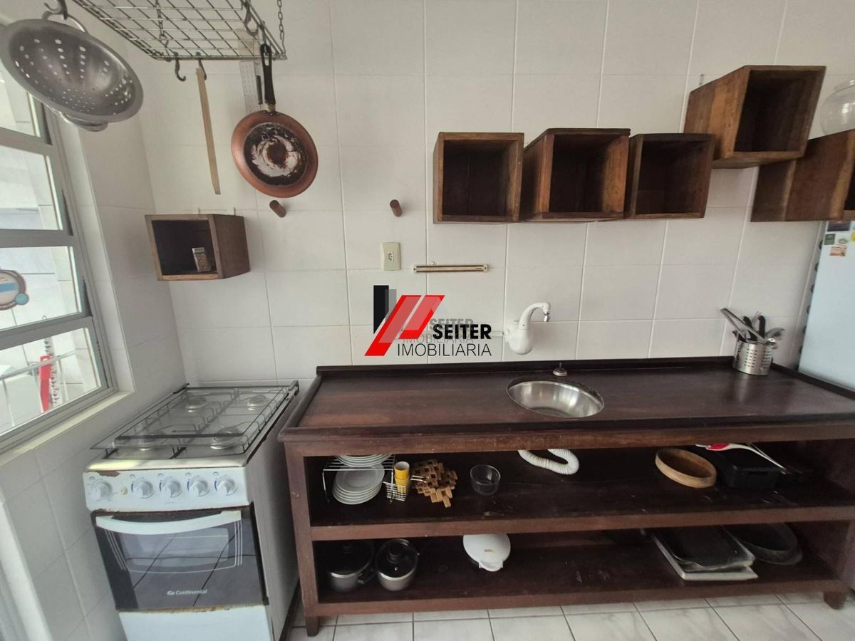 apartamento - foto 3