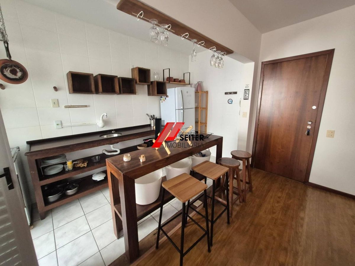 apartamento - foto 4
