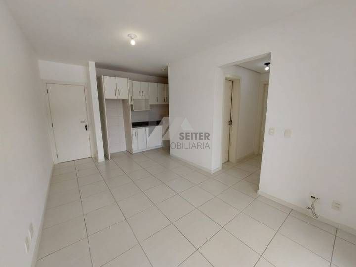 apartamento - foto 2