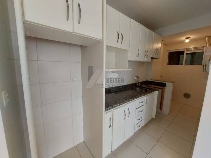 apartamento - foto 3