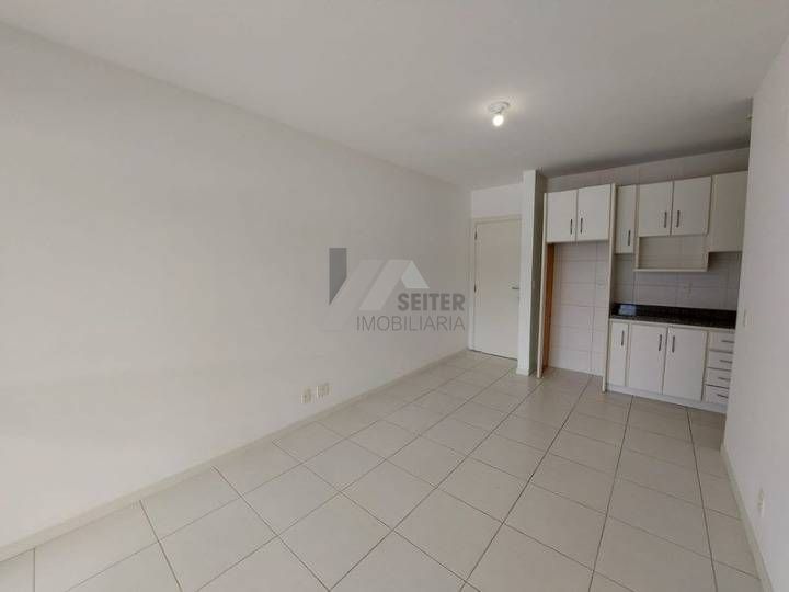 apartamento - foto 4