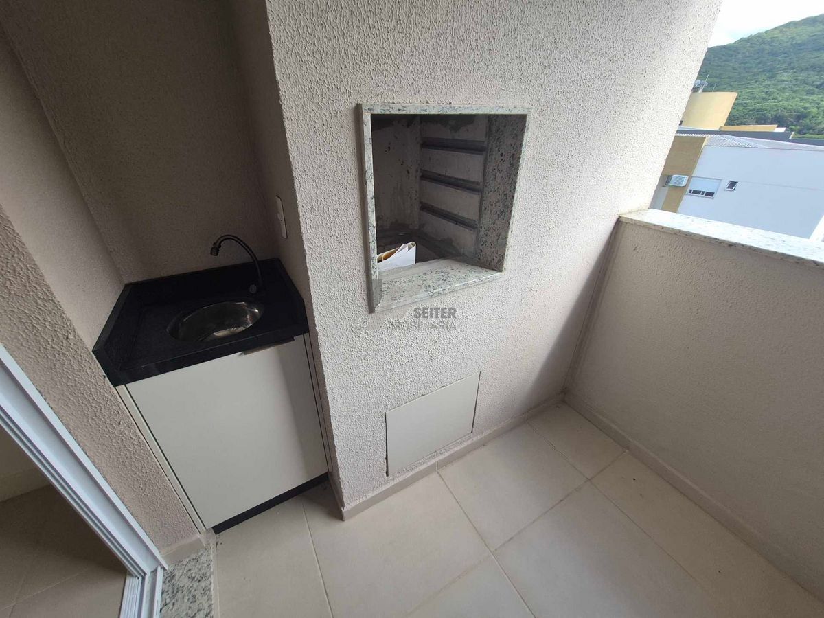 apartamento - foto 2