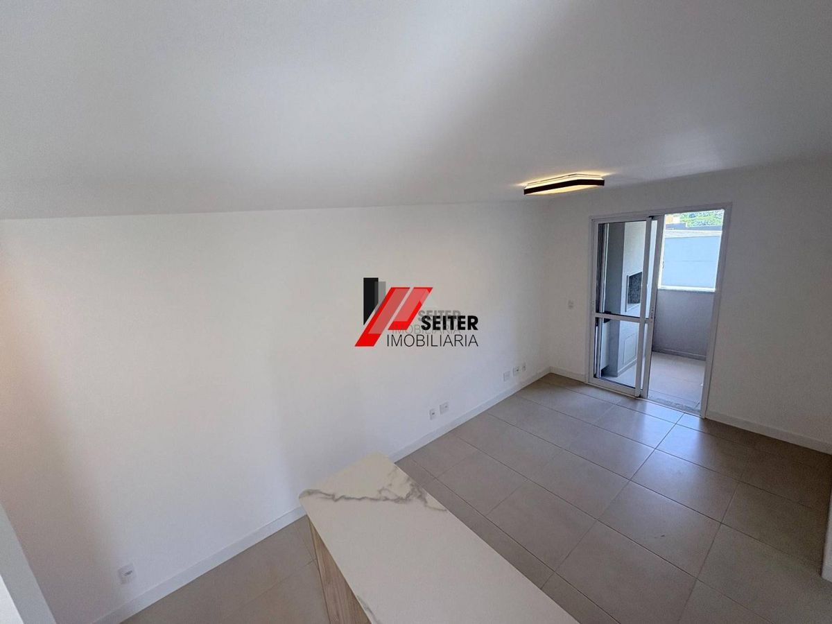 apartamento - foto 4