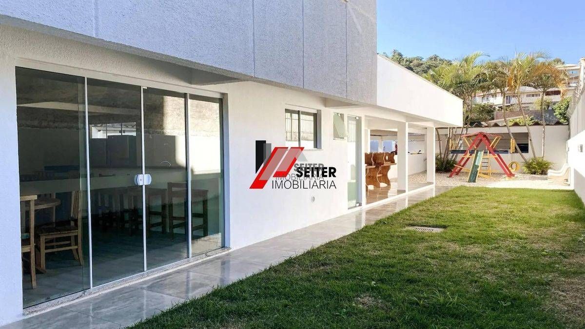 apartamento - foto 4