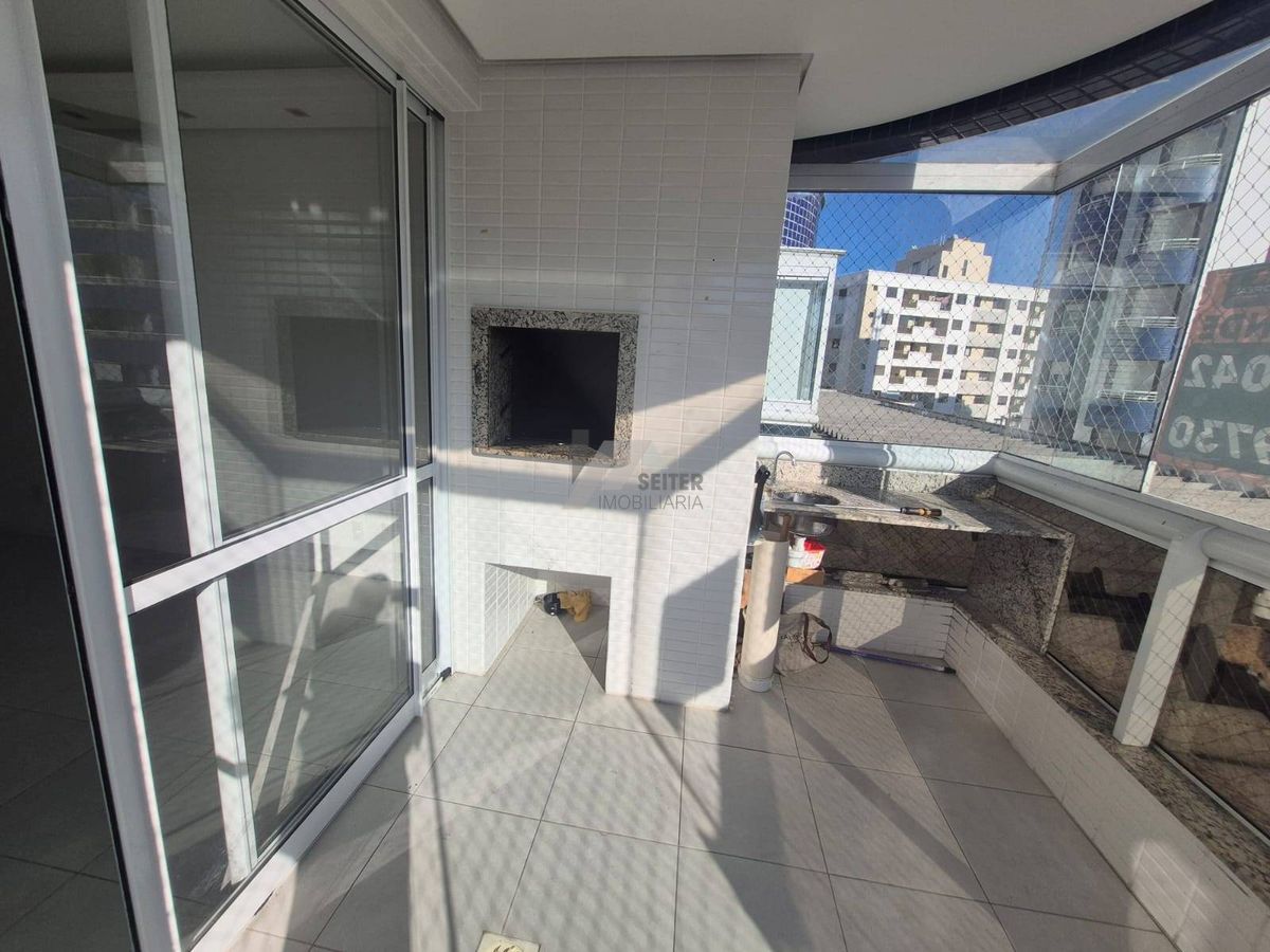 apartamento - foto 4