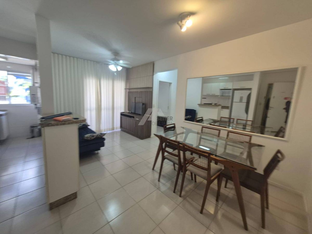 apartamento - foto 2