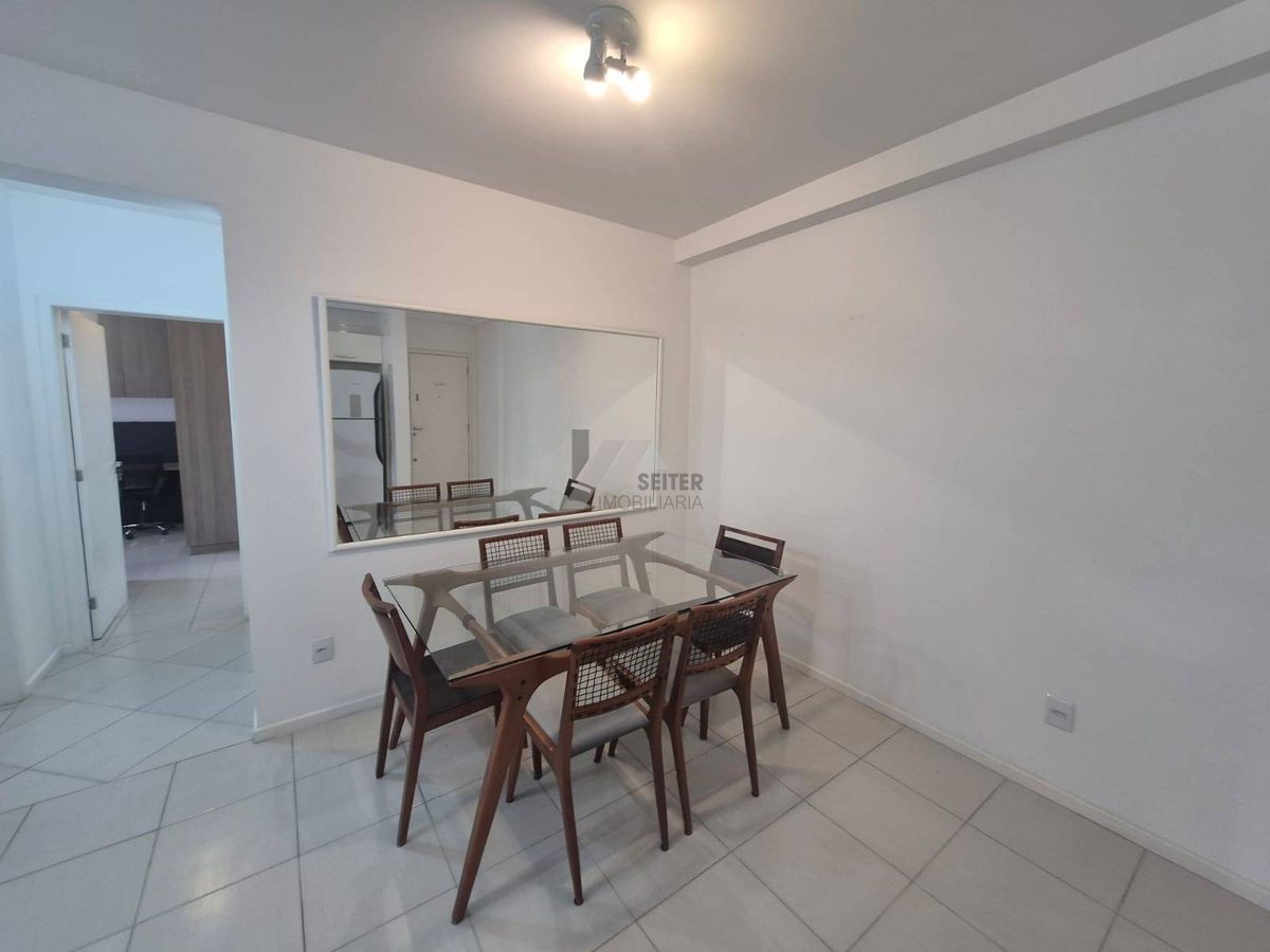 apartamento - foto 4