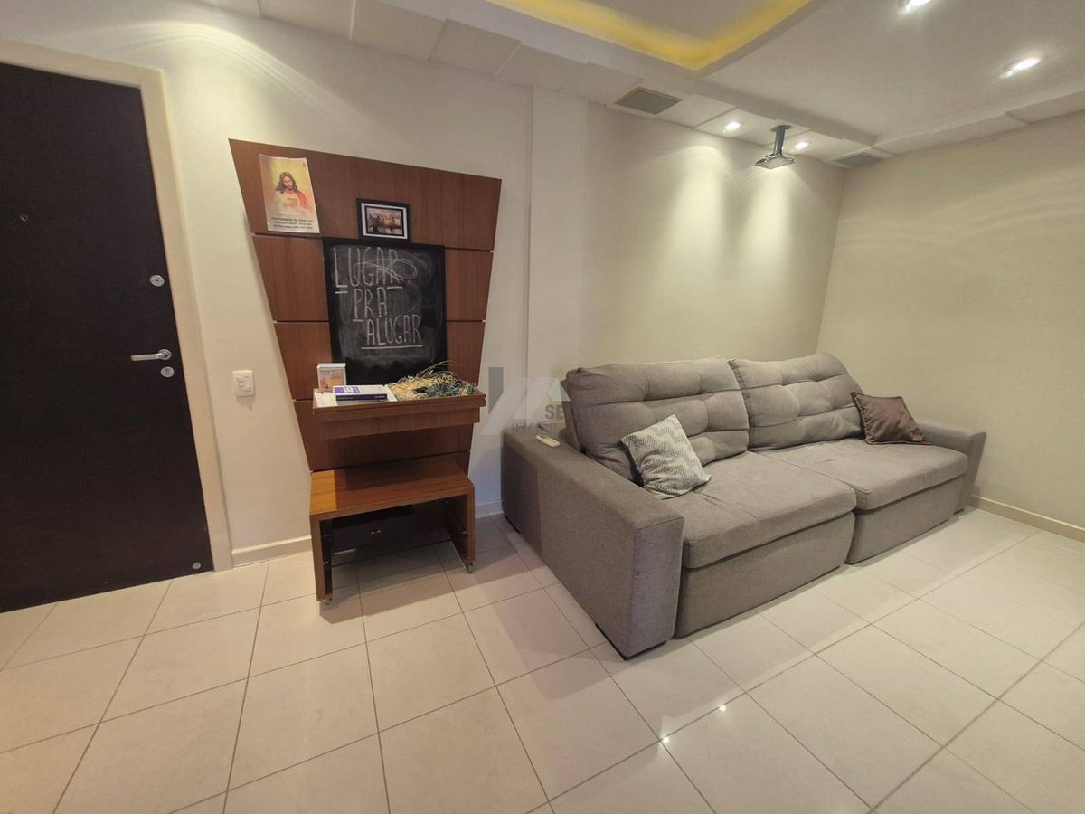 apartamento - foto 4