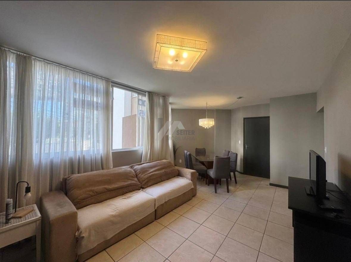 apartamento - foto 2