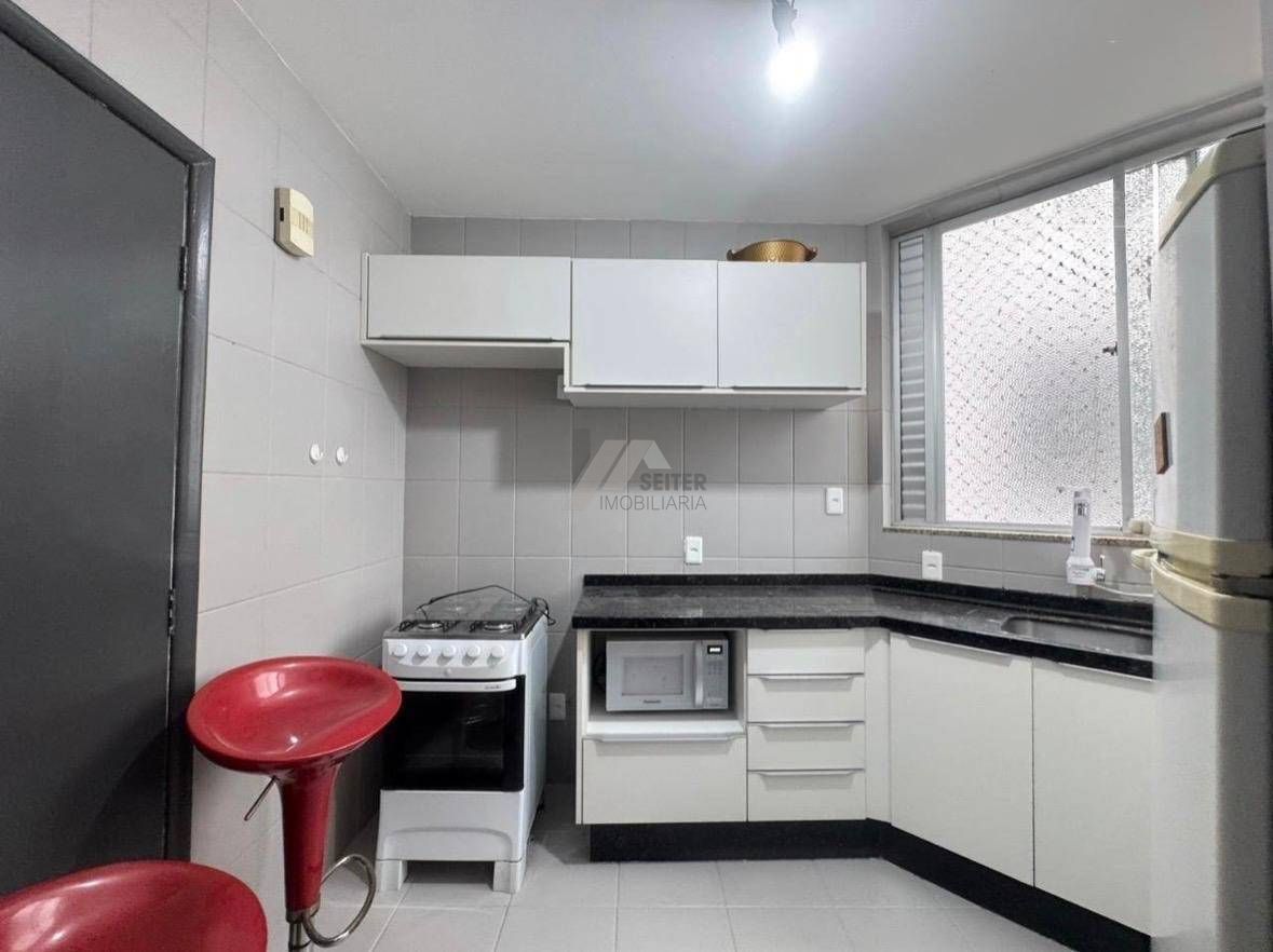 apartamento - foto 4