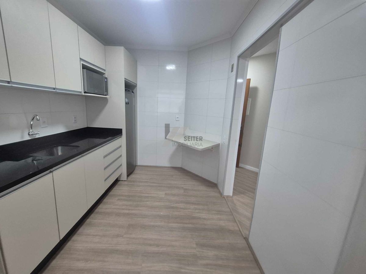 apartamento - foto 2