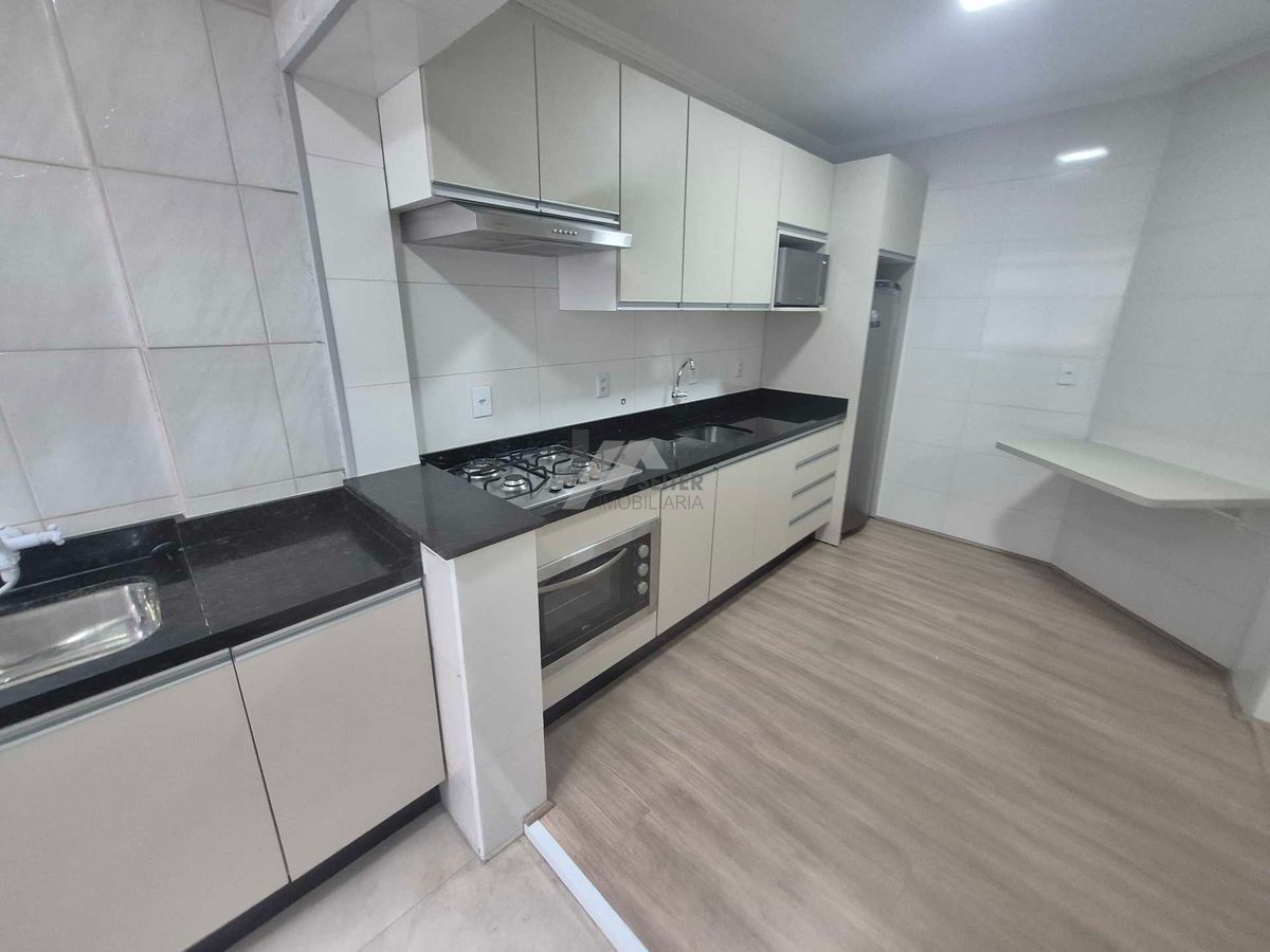 apartamento - foto 4