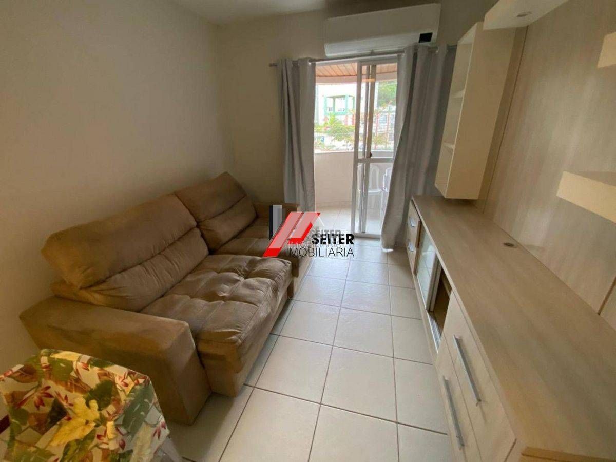 apartamento - foto 2