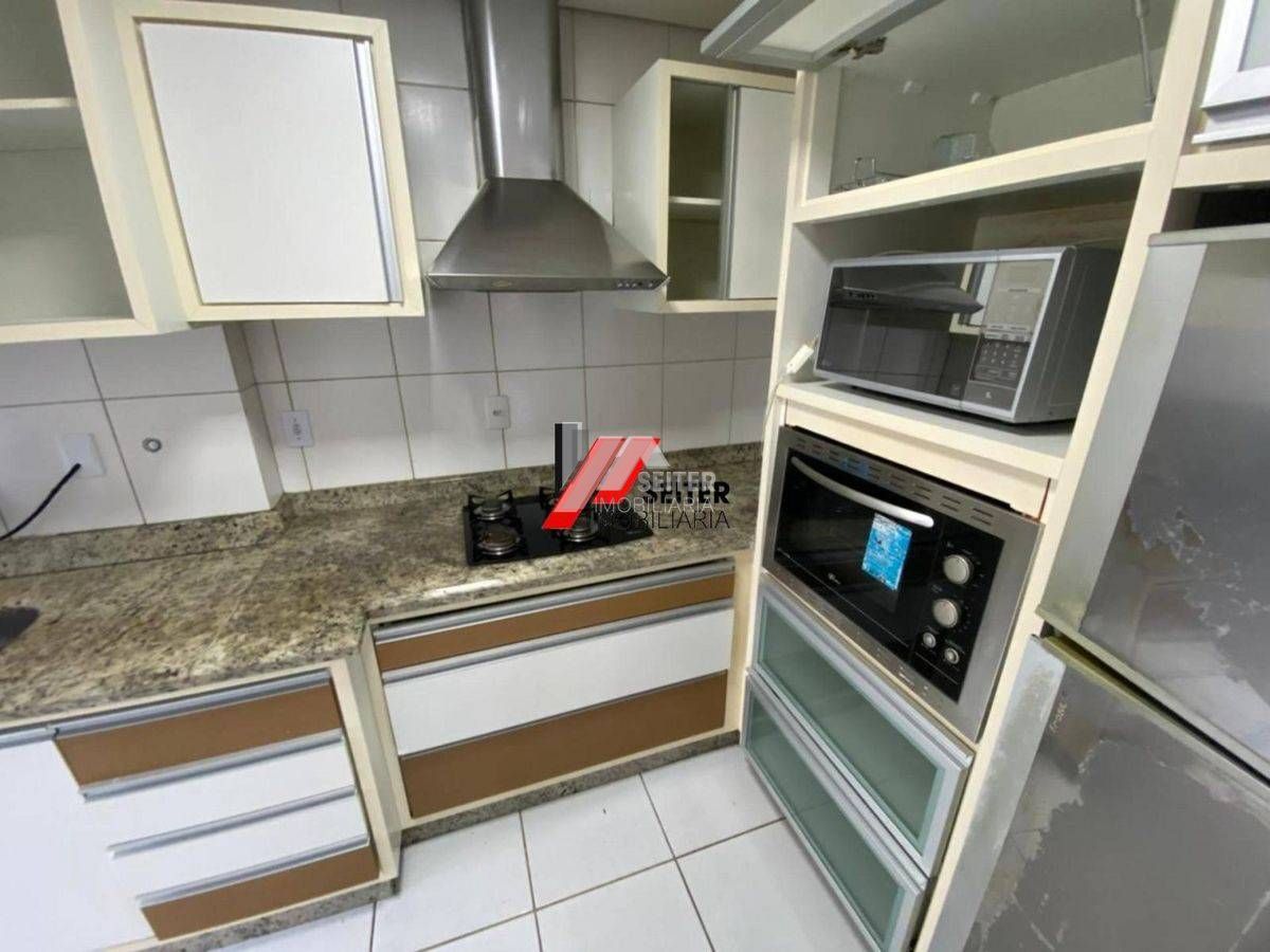 apartamento - foto 4