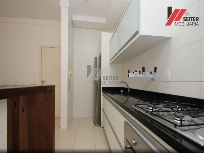 apartamento - foto 2