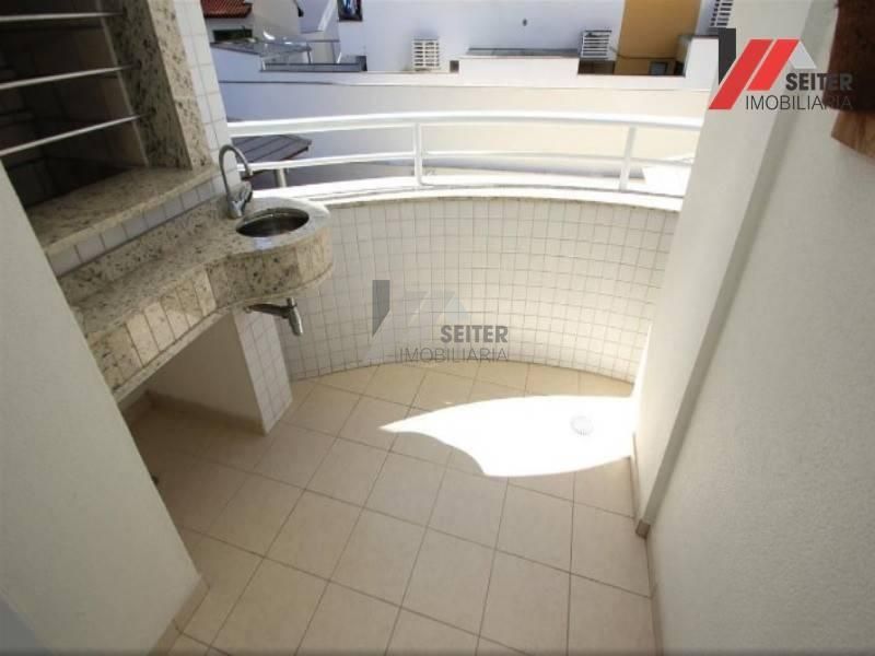 apartamento - foto 4