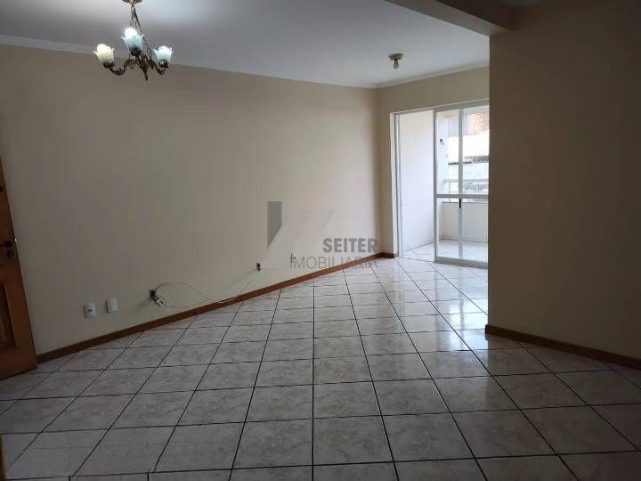apartamento - foto 2