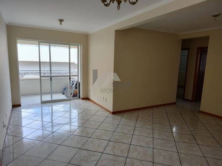 apartamento - foto 3