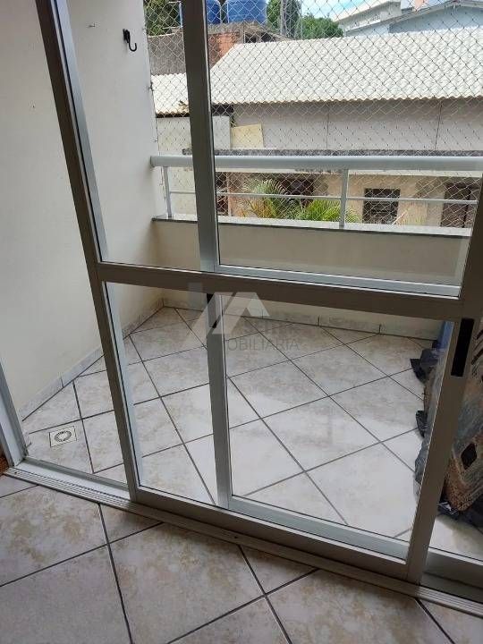 apartamento - foto 4