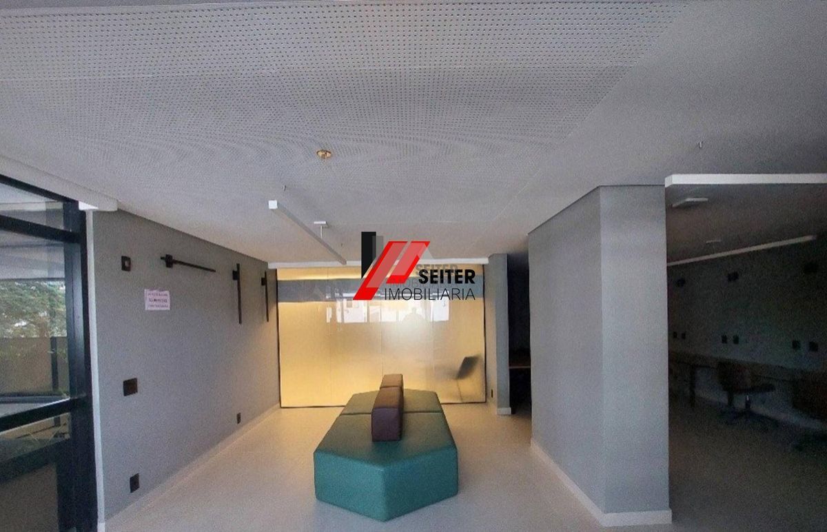 studio - foto 4