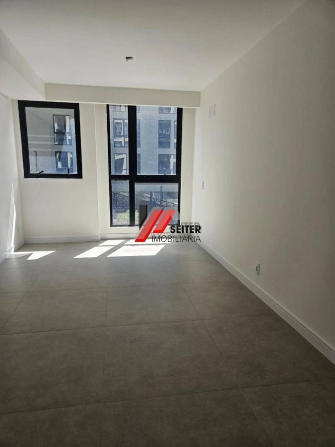 apartamento - foto 3