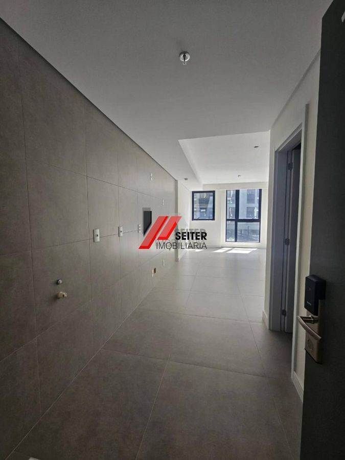 apartamento - foto 4