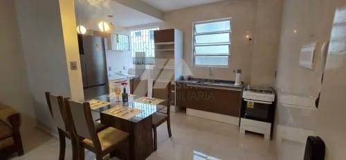 apartamento - foto 2