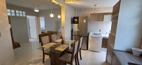 apartamento - foto 4