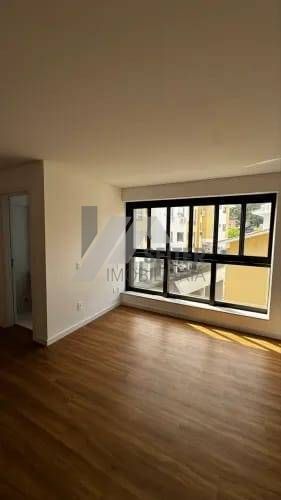 studio - foto 2