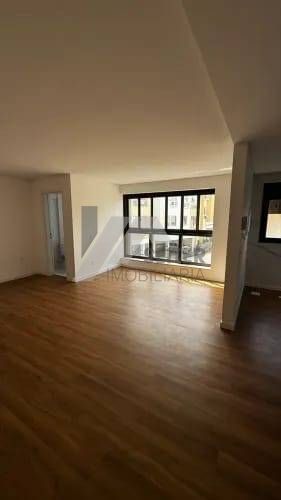 studio - foto 3