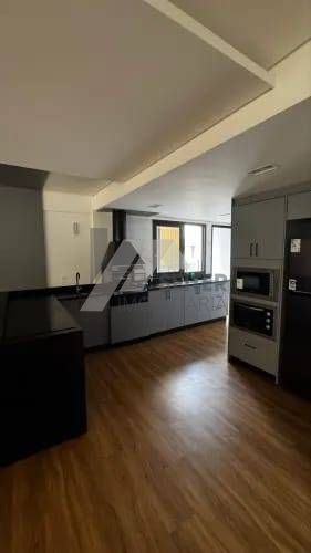 studio - foto 4