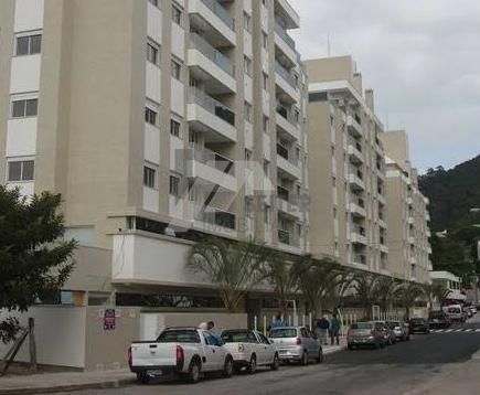 cobertura - foto 4