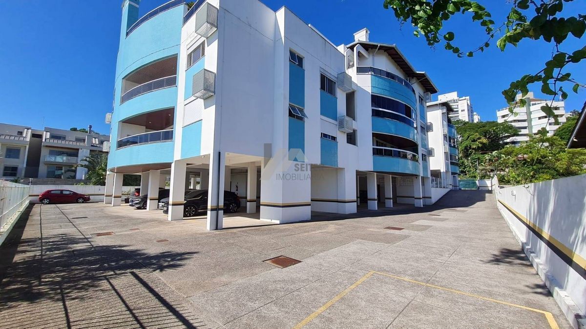 cobertura - foto 2