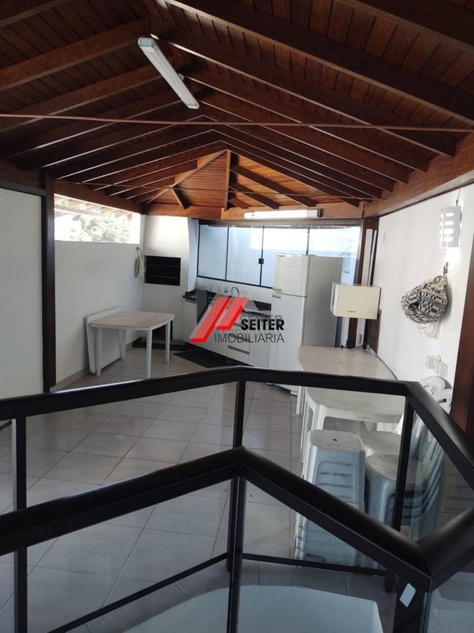 cobertura - foto 3