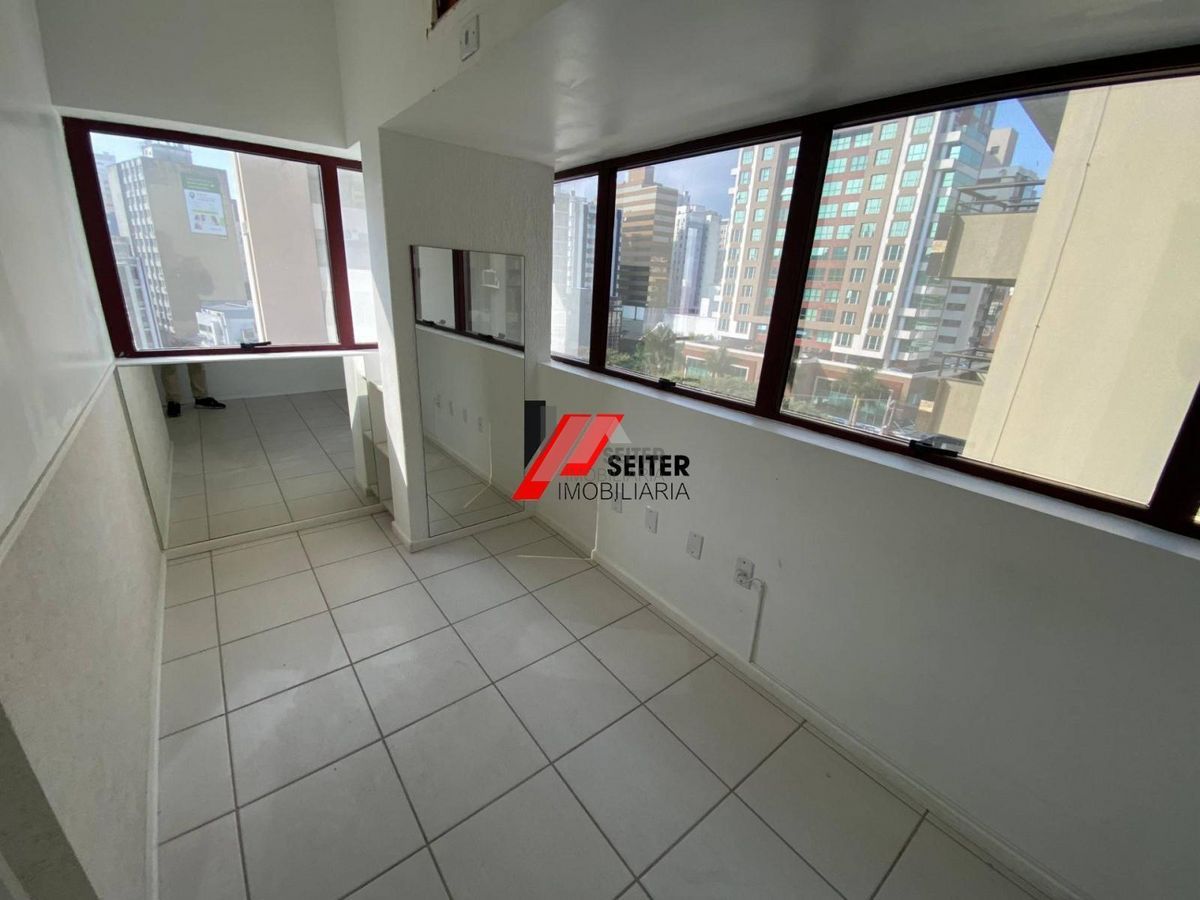 sala comercial - foto 2