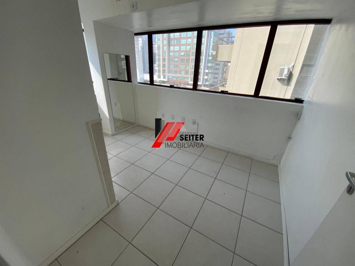 sala comercial - foto 3