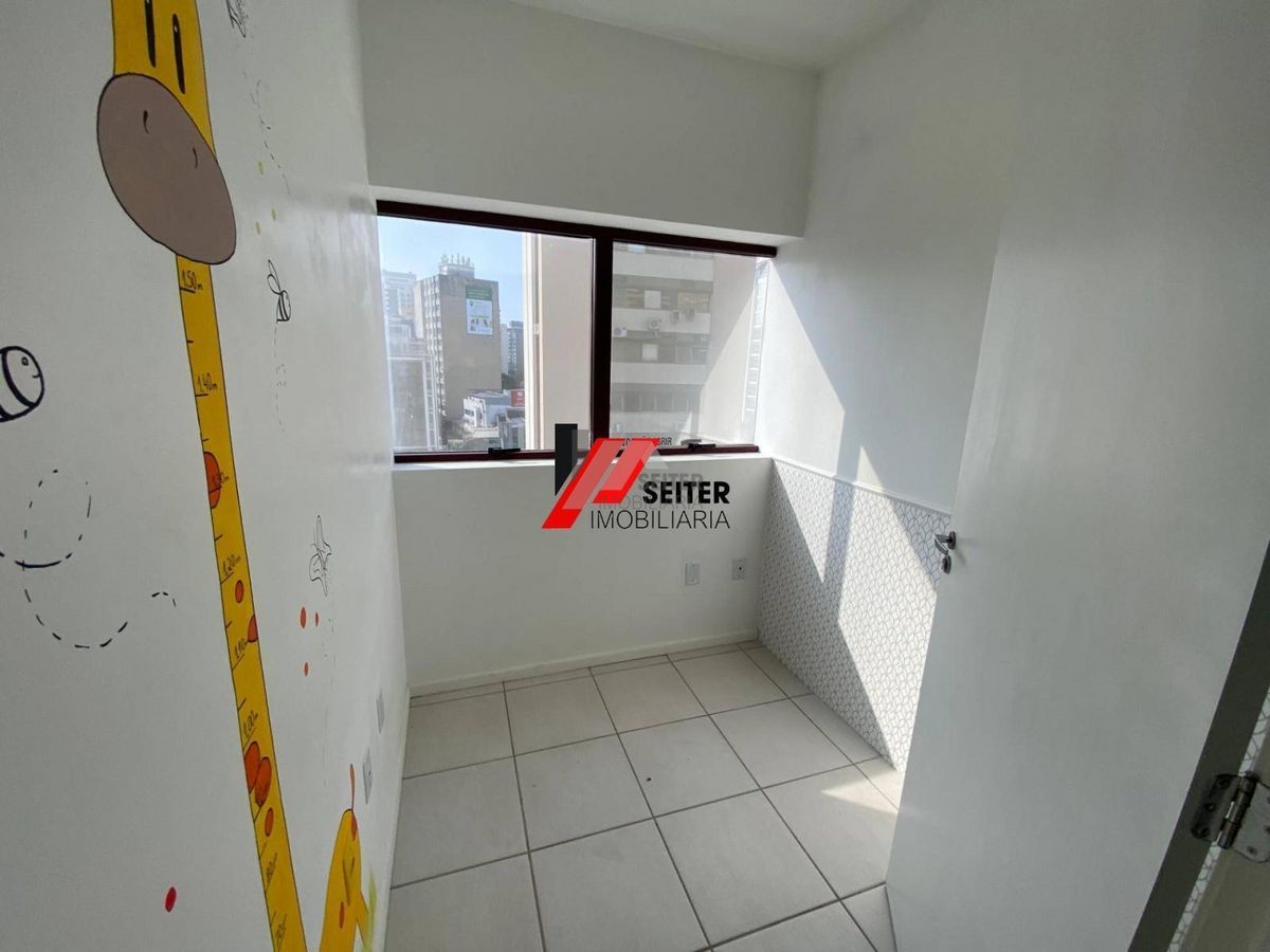 sala comercial - foto 4